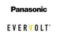 Panasonic Solar & Storage 