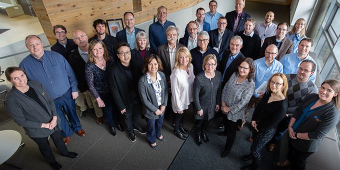 Solar Decathlon Design Challenge Takeaways