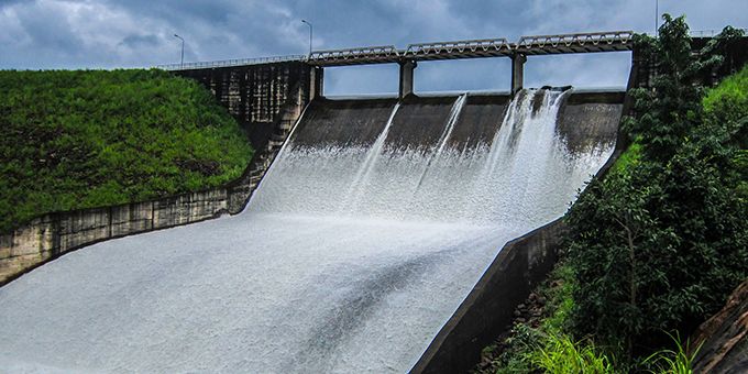 Readers Choice 2020: New Technology Will Revolutionize Hydropower