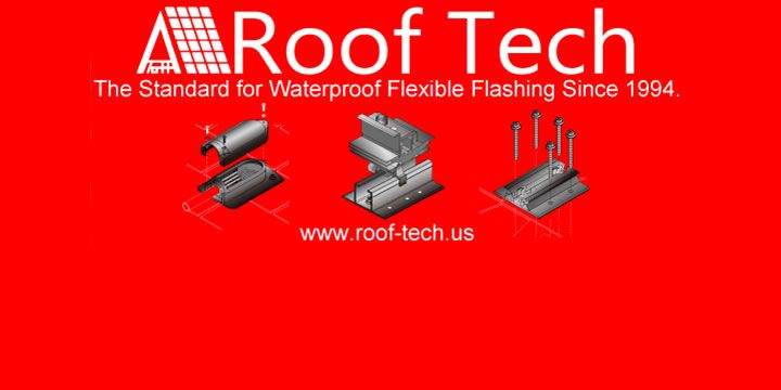 Upcoming Webinars - PV Mounting in Asphalt and Metal Roofs