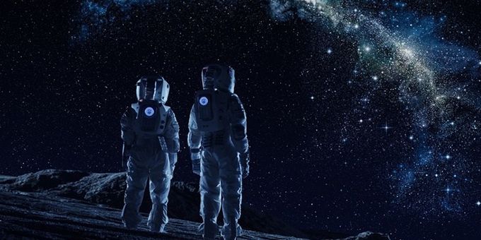 NASA and HeroX Seek Innovative Energy Solutions to Power Lunar Activities