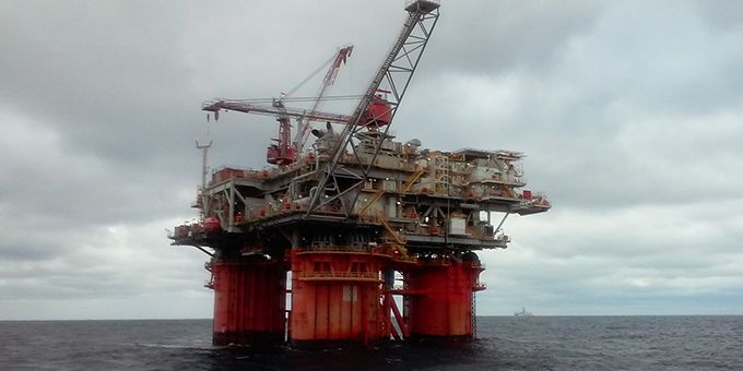 Successful Cybersecurity in Transmission and Distribution/Oil & Gas