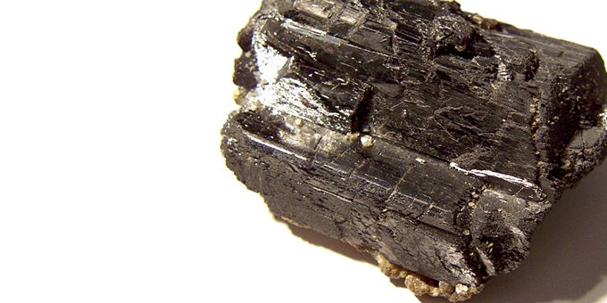 Why New Production Sources of Tungsten Are Critical for Increased Global Supply