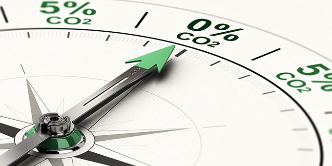 Fieldnotes from Corporations’ Different Paths to Decarbonization