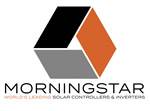 Morningstar Corporation